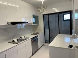 Blk 629 Jurong West Street 65 (Jurong West), HDB Executive #556424741